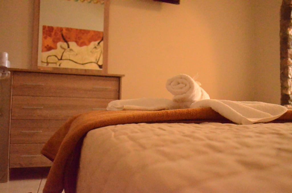 Kafouros Hotel Kamari  Ngoại thất bức ảnh